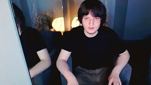 delalex élő XXX-chatje