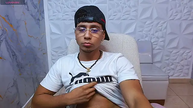 jbarto_ – Naživo XXX chat