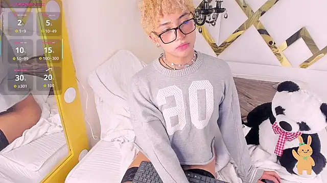 Chat +18 de Valentin0__3 ao vivo