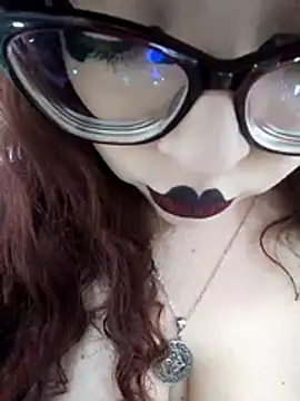 Živý XXX chat alicce_moon_