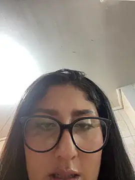Živý XXX chat croftsmila