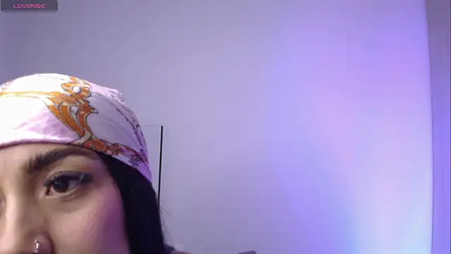 Millie_bobby Chat XXX live