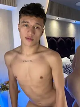 Dominik_Souza – webcam-show