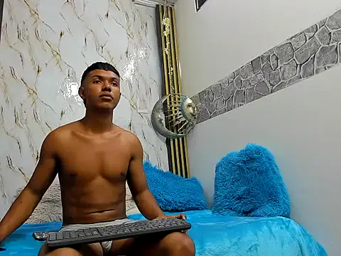 Вебкам-шоу lonjitas_twink_hot