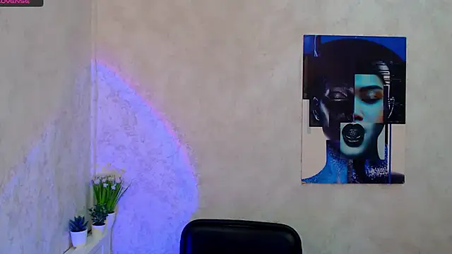 AprillXoxo's Live XXX Chat
