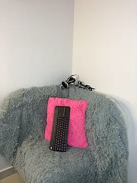 Susi_30のライブXXXチャット