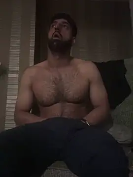 harry786123 webcam show