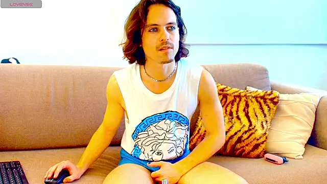 punktwink420 Pertunjukan Webcam