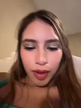 دردشة romyamo الجنسية المباشرة