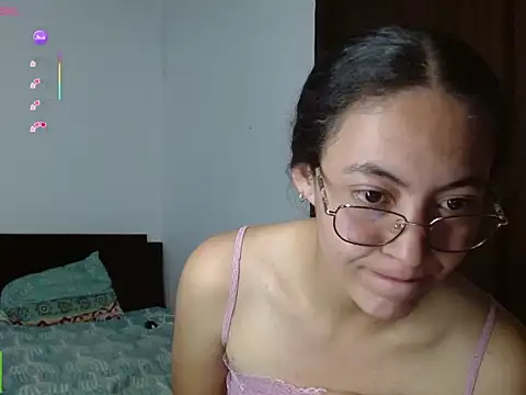 Amitlu_n Live XXX chat