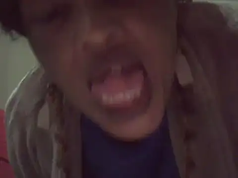 SexxyBoob 现场XXX聊天