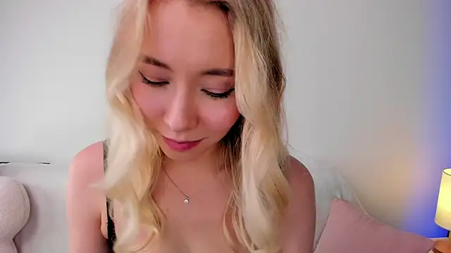 Živý XXX chat DanaCandy