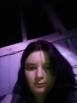 Webkamerová show LittleShyy