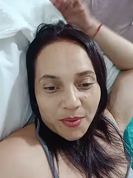 Sembang XXX Secara Langsung Amanda39