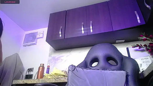kashvi_ Chat XXX in diretta
