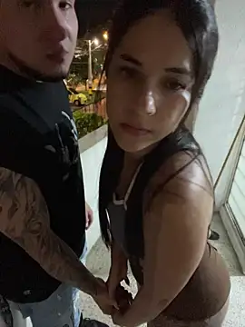 DannaX_X Chat XXX live