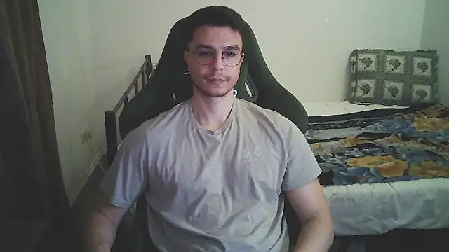 Jamcko24 Webcam show
