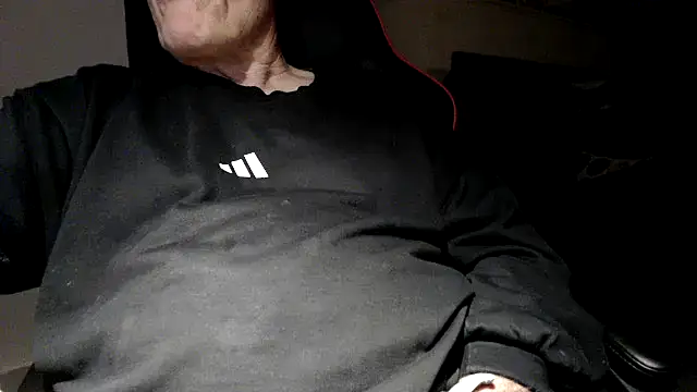 Czat XXX na żywo – zemm54