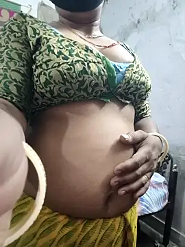 My_Hot_Sexy_Bhabhi Webcam Show
