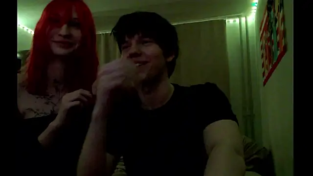 angelfear – webcam-show