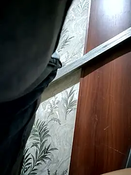 Akki-101 Webcamshow