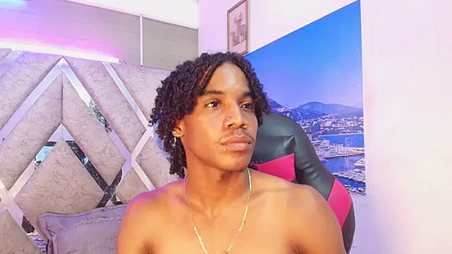 axel_silva4 在線直播表演