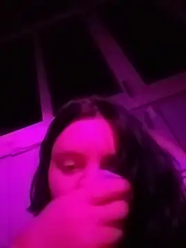 LittleShyy Live XXX-Chat