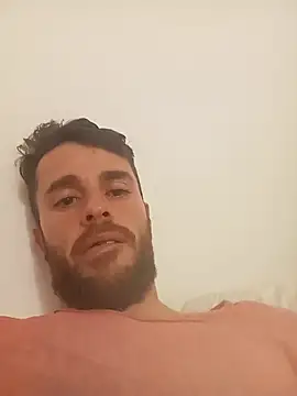 pocholoibz Webcam Show