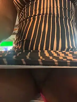 ZarahFerreira – Naživo XXX chat