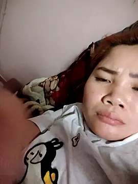 -Tara-a 网络视讯表演