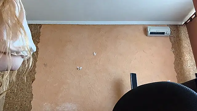 KateVibe_01 Adlı Modelin Canlı XXX Sohbeti