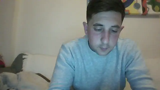 JtkoH2204 Webcamshow