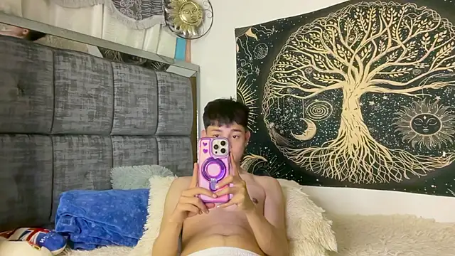 Andy_Belier23's Live XXX Chat