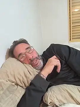 XXX chat uživo modela Tiojhonny