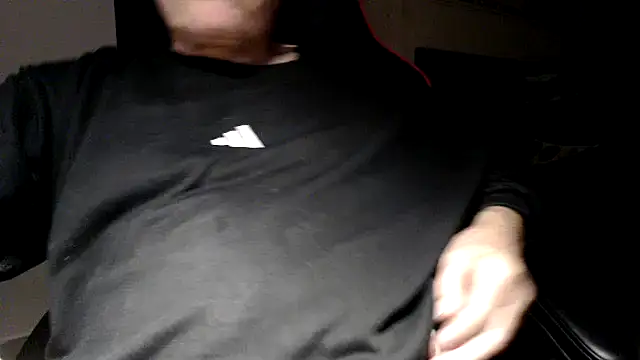 zemm54 Show Webcam