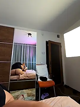 عرض كام VeraNoireVip