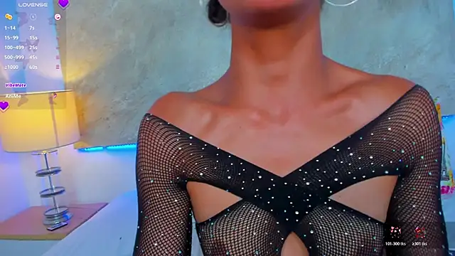 lady_boox's Live XXX Chat