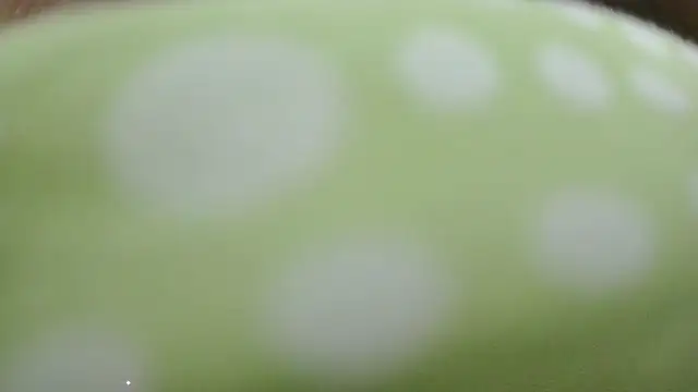 IAvaNaのライブXXXチャット