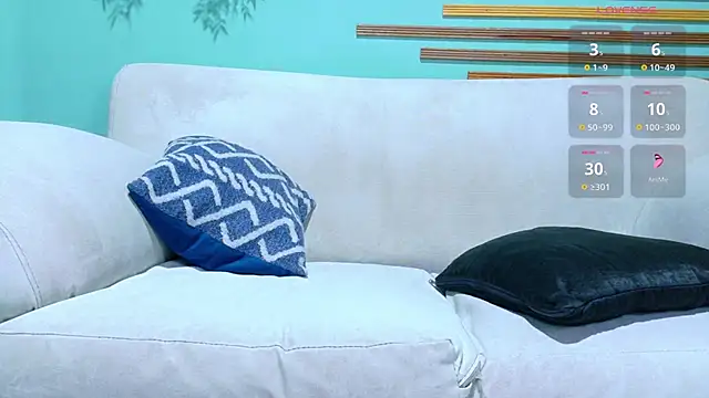 juan_bigdick 在線直播表演