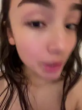 Innerpeace_ Live XXX-chat