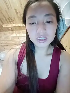 kokoto-59 Live XXX-chat