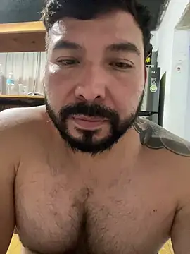 Edson_Blure – webcam-show