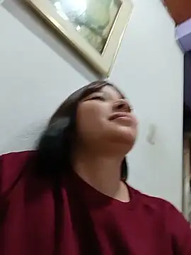 Chat XXX en directo de Zulema_R1