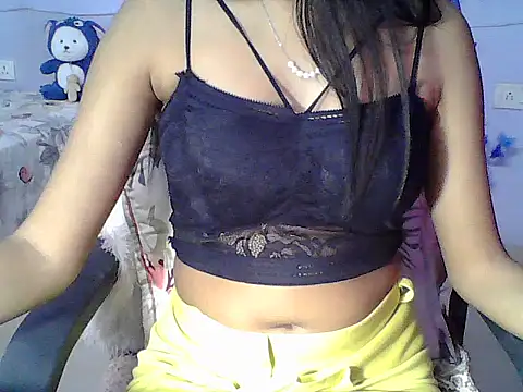 Bold_girl23 Live XXX-Chat