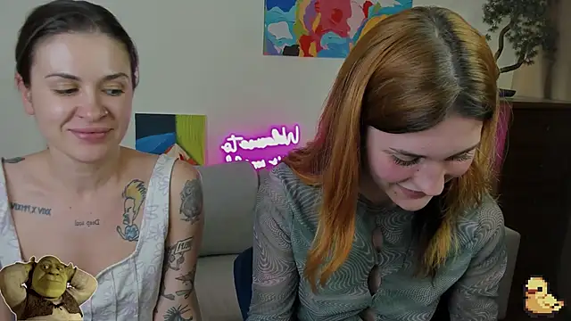 diva_queen_ Chat XXX live