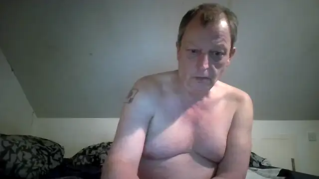 عرض كام chubbybear2cum