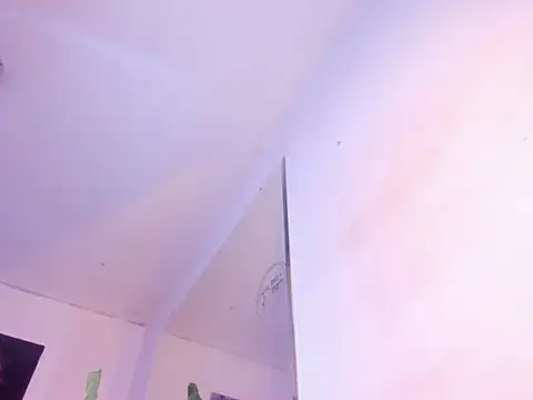 Webkamerová show Lanna_big33