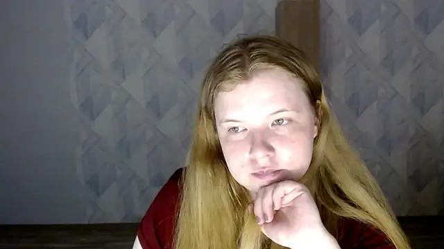 Melina_Hot09 Live XXX Chat