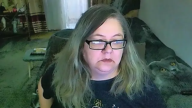 Chat +18 de sex2 ao vivo