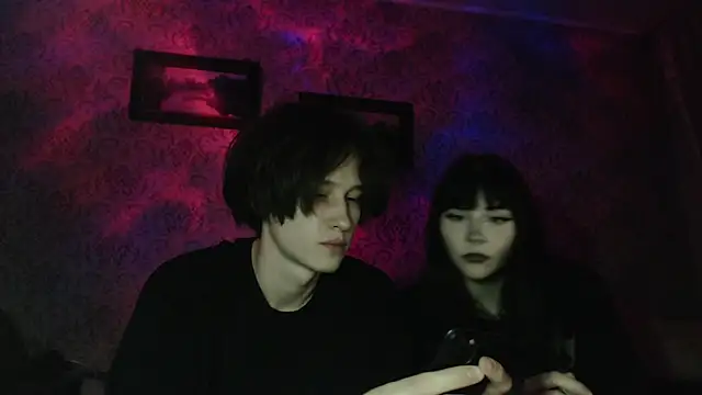 min1pekka 在線直播表演